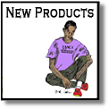 click here to view the products in this category